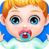 婴儿保姆护理app