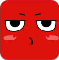 抛拋秀