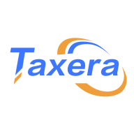 Taxera法规库