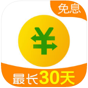360借条