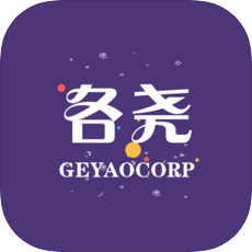 各尧音乐