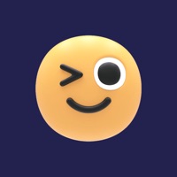 表情包
