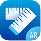 AR尺子