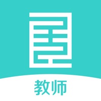 全品智能作业