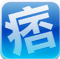 痞客微相册