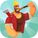 木材厂闲置 vv1.9