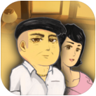 中国式家长iPhone版预约下载