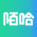 陌哈陌哈宠物服务