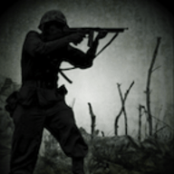 交战(Firefight)