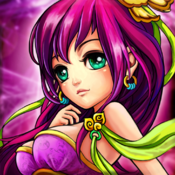 Q英雄:史上第一混乱