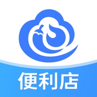 便利店管理