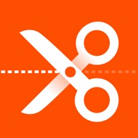 截图提词大师最新