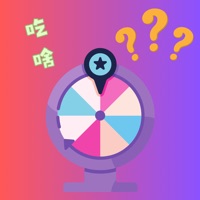 随机轮盘