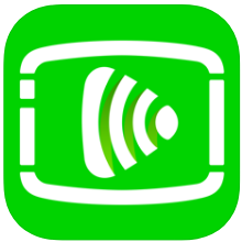 万能联播(爱奇艺万能播放器)