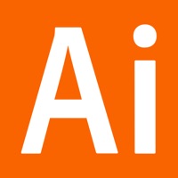 AI发型试戴拼接