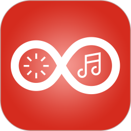 Pulse Flex(Pulse Flex智能音乐灯)V4.2.7 安卓中文版