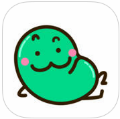 挖逗