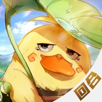战鼓之翼