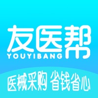友医邦医疗