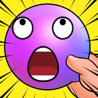 解压神器 vv1.0.17