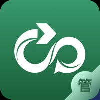 车辆智管