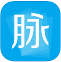 名片识别