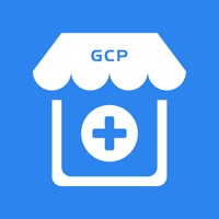 GCP药房
