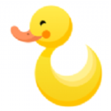 趣鸭(心理咨询)