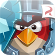愤怒的小鸟史诗 Angry Birds Epic
