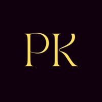 PK之王