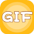 gif viewer动图制作