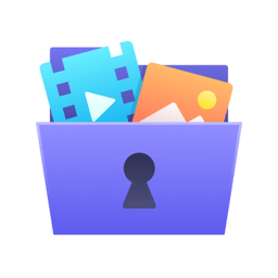 私密相册加密助手