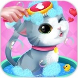 我的小猫 vv1.7