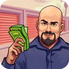 竞标大战2 vv1.13