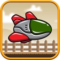 赤红战机 vv1.2.15