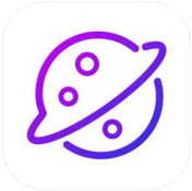 网易星球