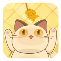 开心斗猫猫 vv1.9
