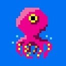 躲避海洋生物 vv1.14