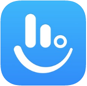 触宝输入法 vv6.9.7.13