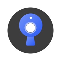 摄像头探测器 vv2.6