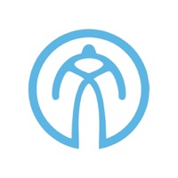 中国文艺家