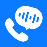通话录音