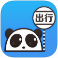 熊猫出行(原熊猫公交)