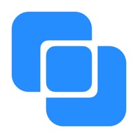 湛蓝视频工具箱