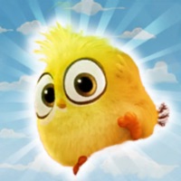 愤怒的小鸡 vv1.11