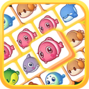 阳光点点消 vv1.1.15