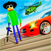 秃头黑帮犯罪城市英雄 vv1.12