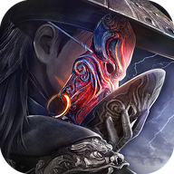 新不良人第六季