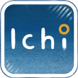 我爱吃黄球 Ichi