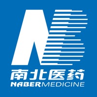 南北医药